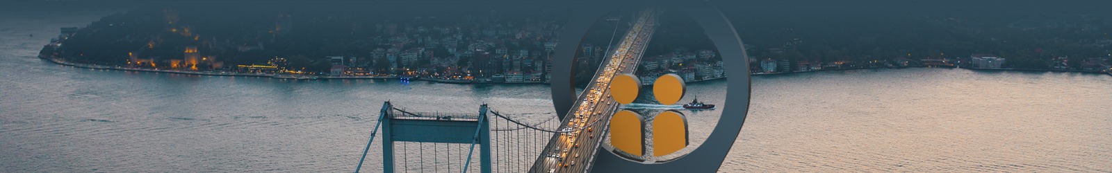 page header image